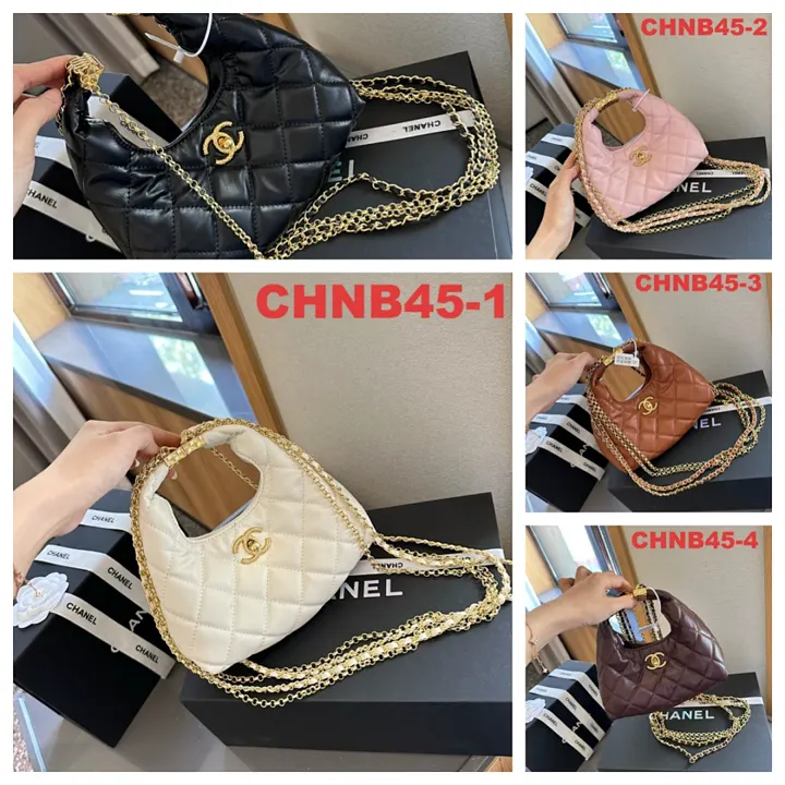 Chanel CHNB45