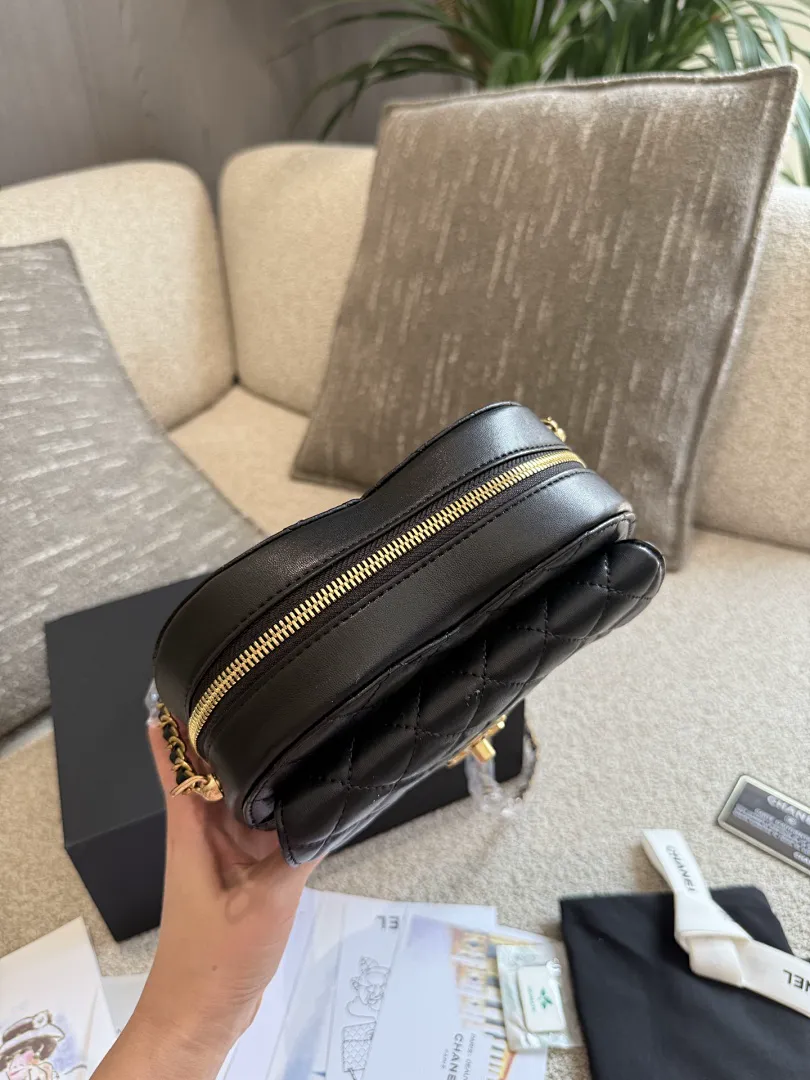 Chanel CHNB46 תמונה 10