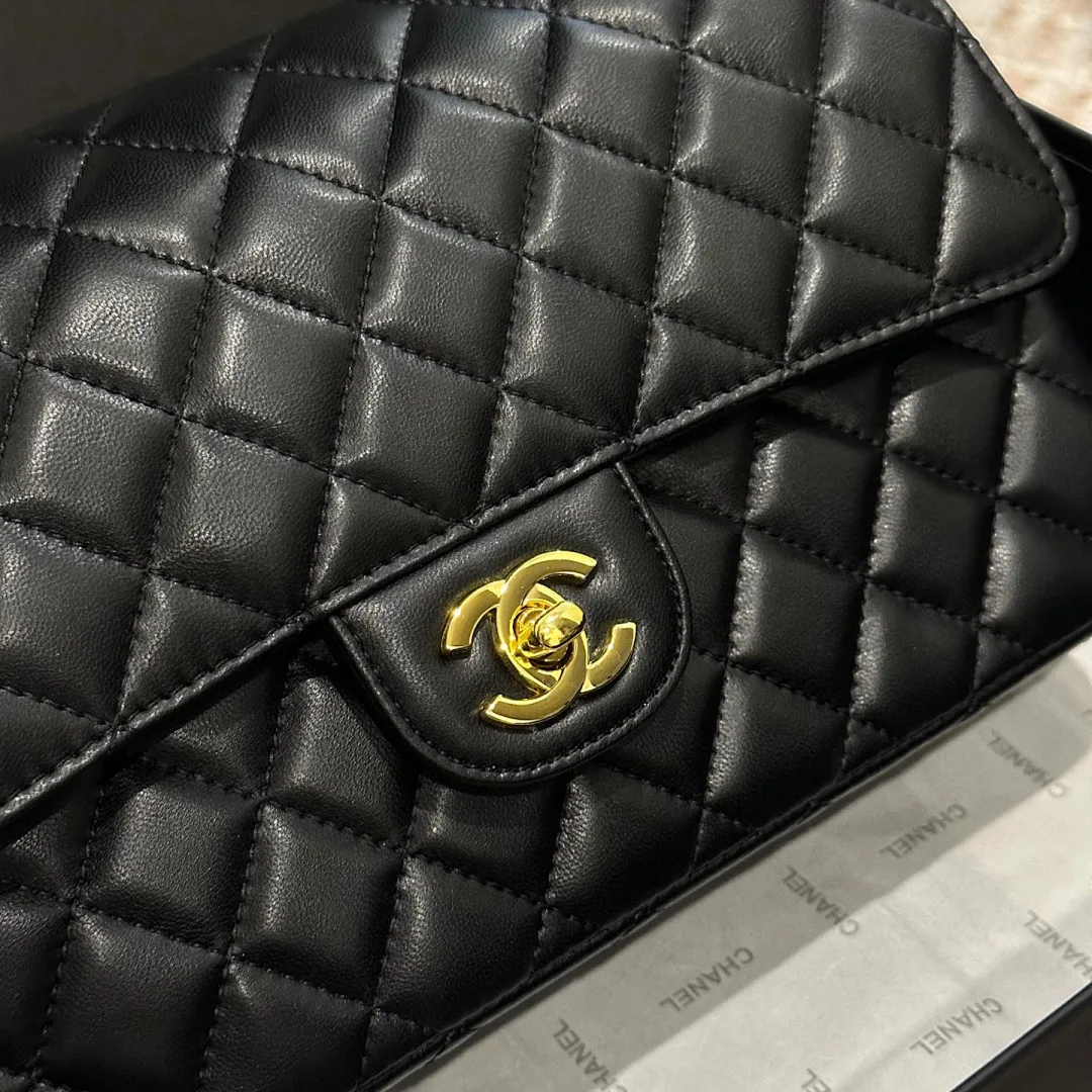 Chanel CHNB47 תמונה 13
