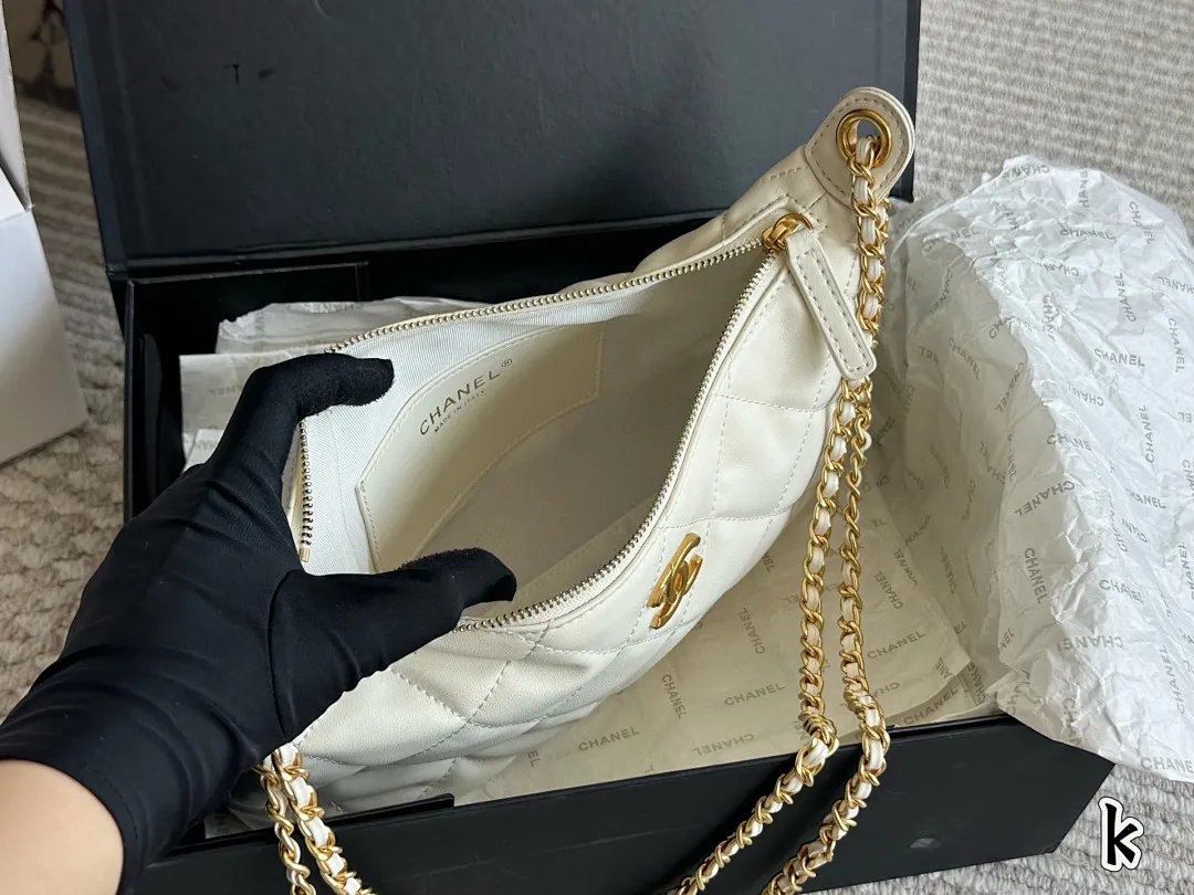 Chanel CHNB48 תמונה 10