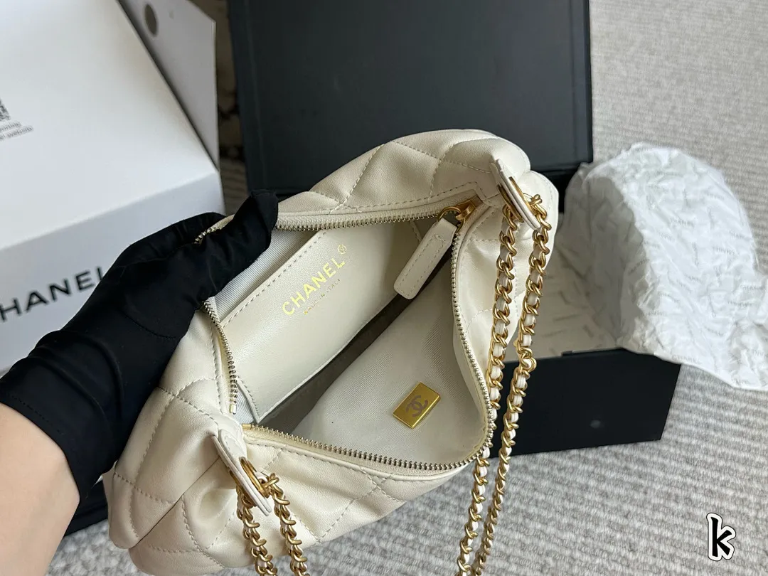 Chanel CHNB48 תמונה 11