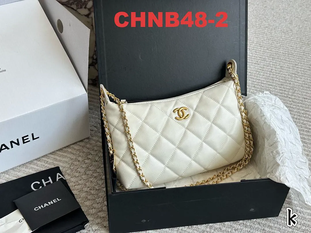 Chanel CHNB48 תמונה 3