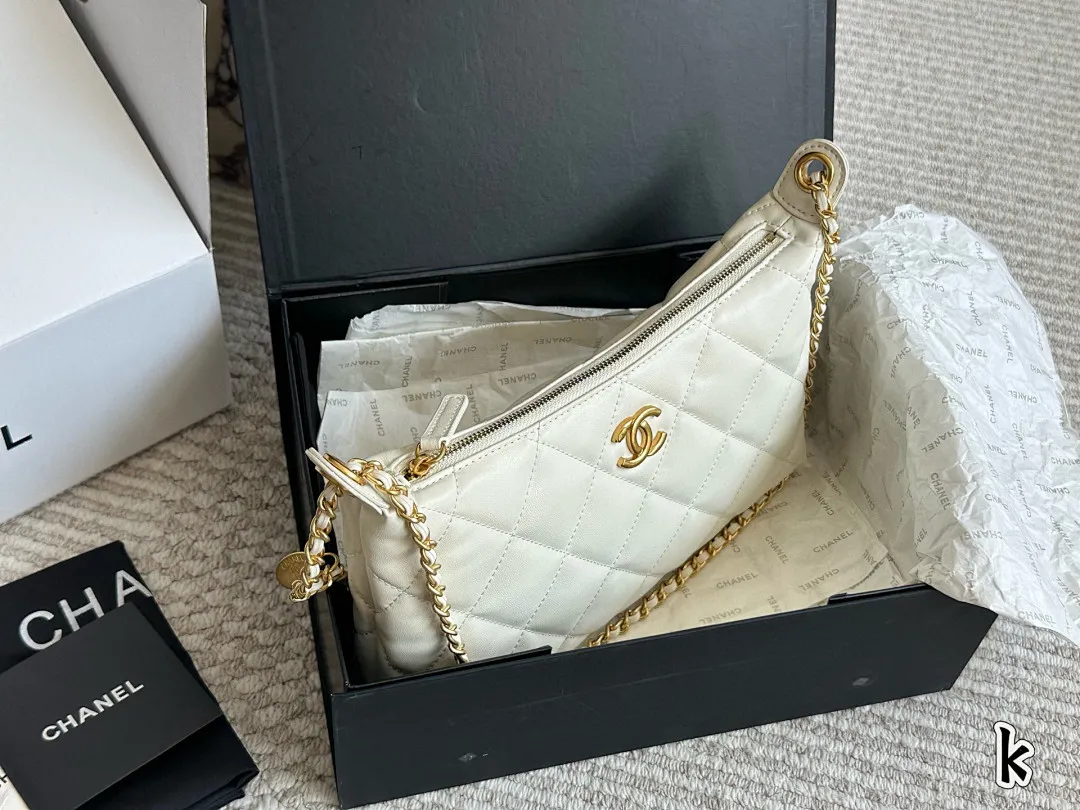 Chanel CHNB48 תמונה 5
