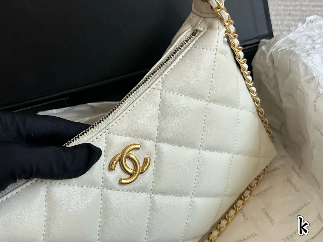 Chanel CHNB48 תמונה 6