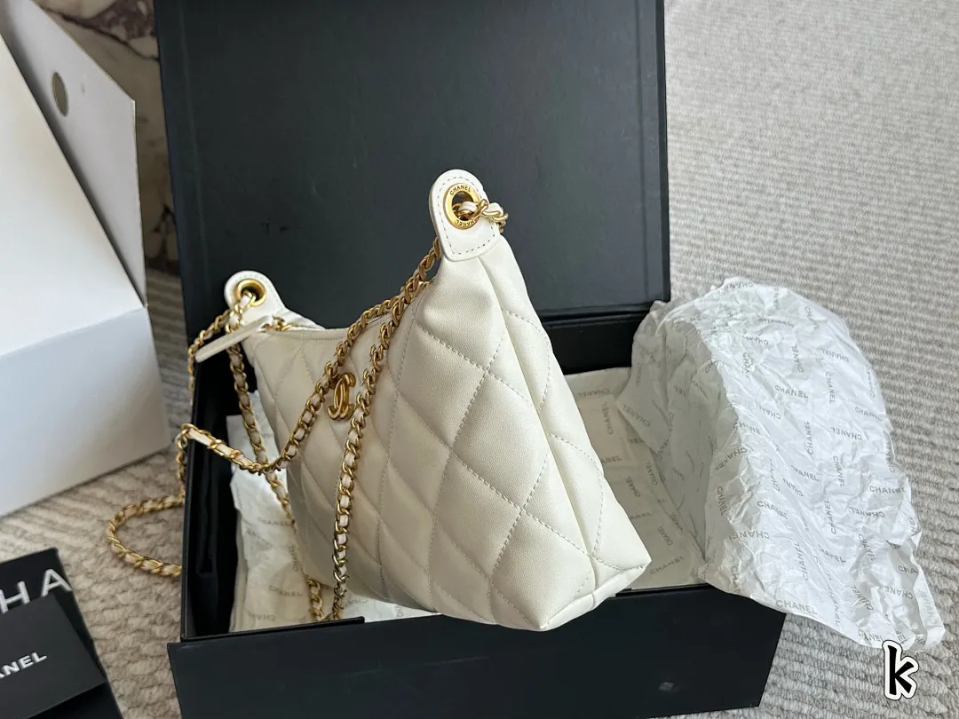 Chanel CHNB48 תמונה 7