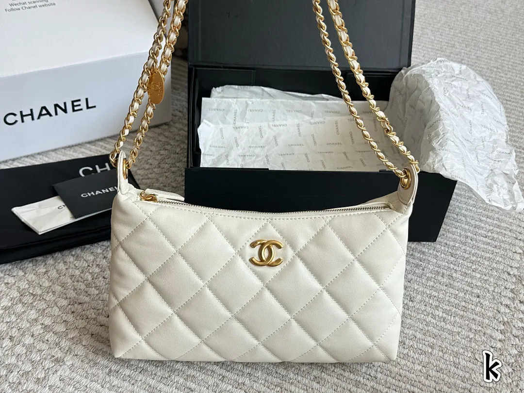 Chanel CHNB48 תמונה 8