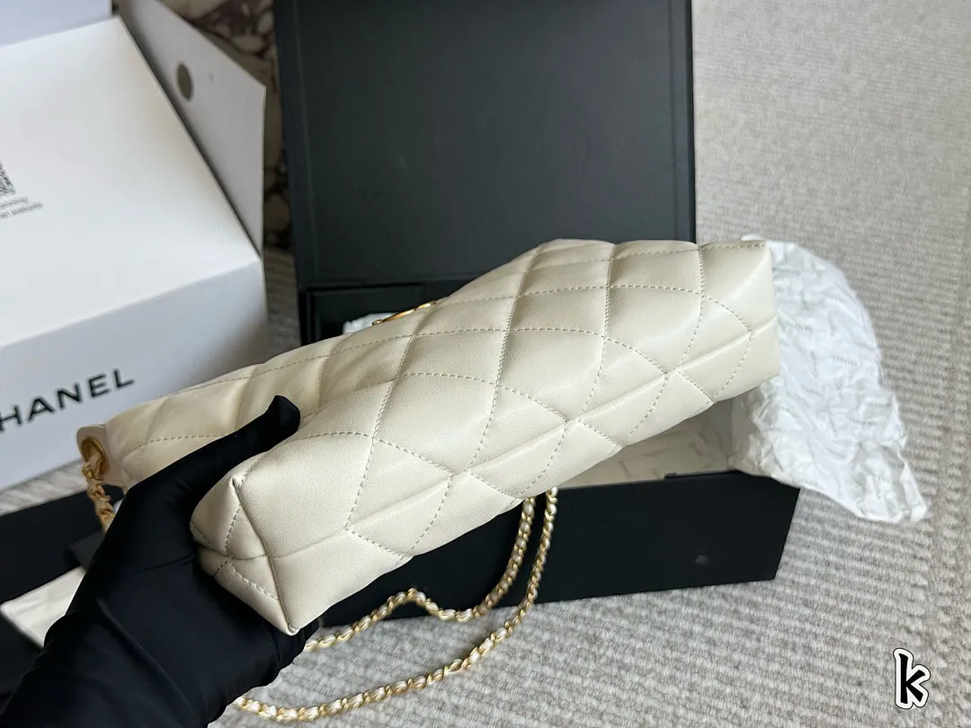 Chanel CHNB48 תמונה 9