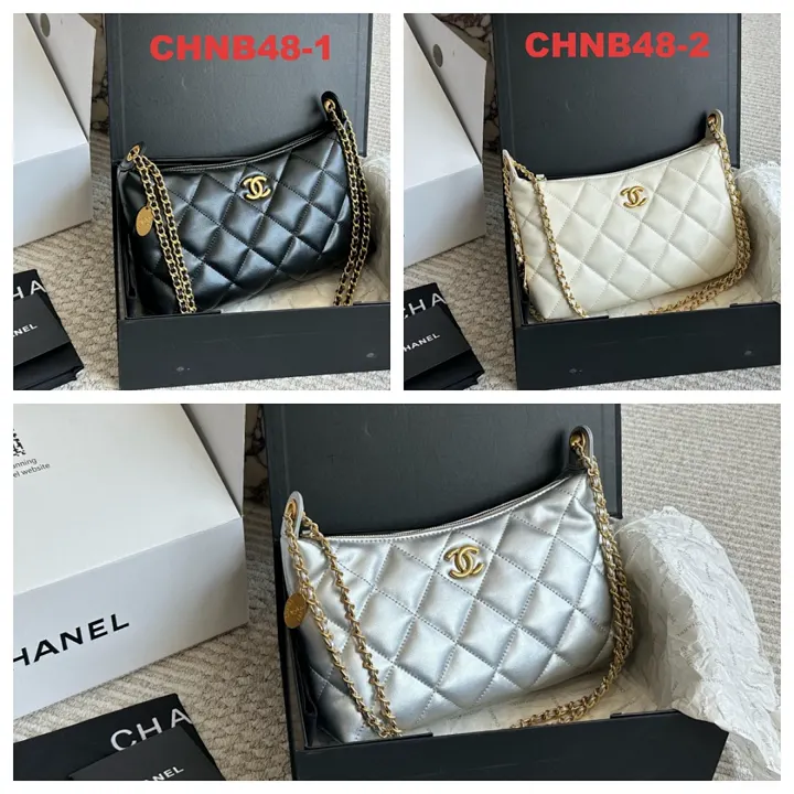 Chanel CHNB48