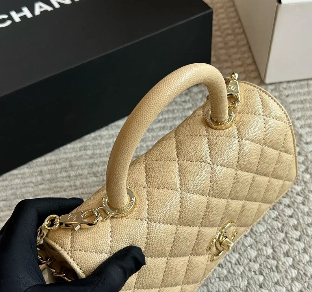 Chanel CHNB49 תמונה 10