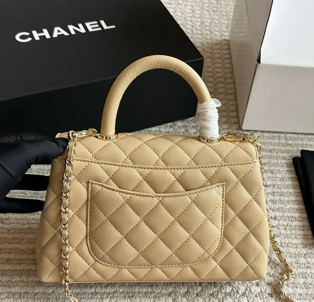 Chanel CHNB49 תמונה 11