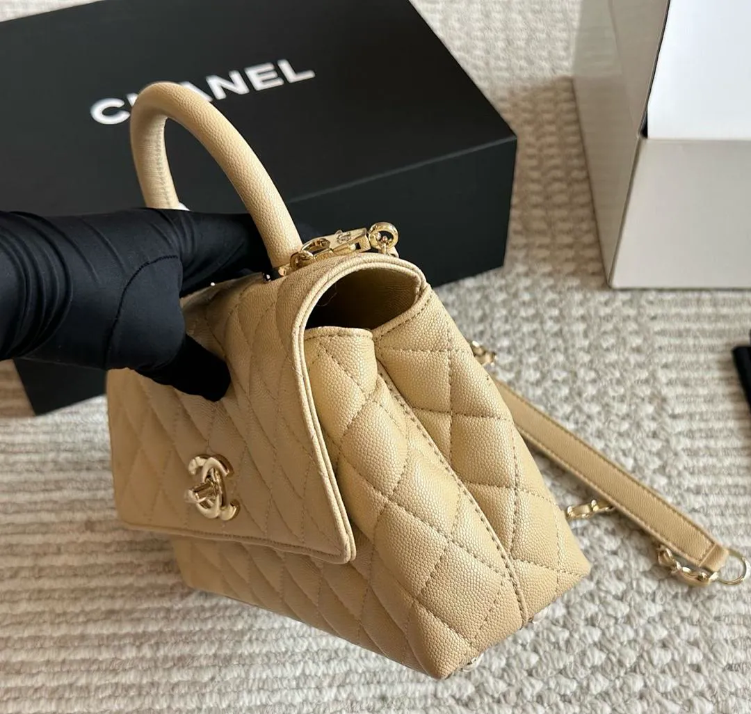 Chanel CHNB49 תמונה 7