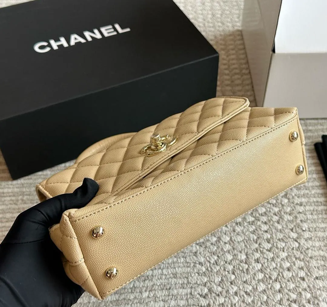 Chanel CHNB49 תמונה 9