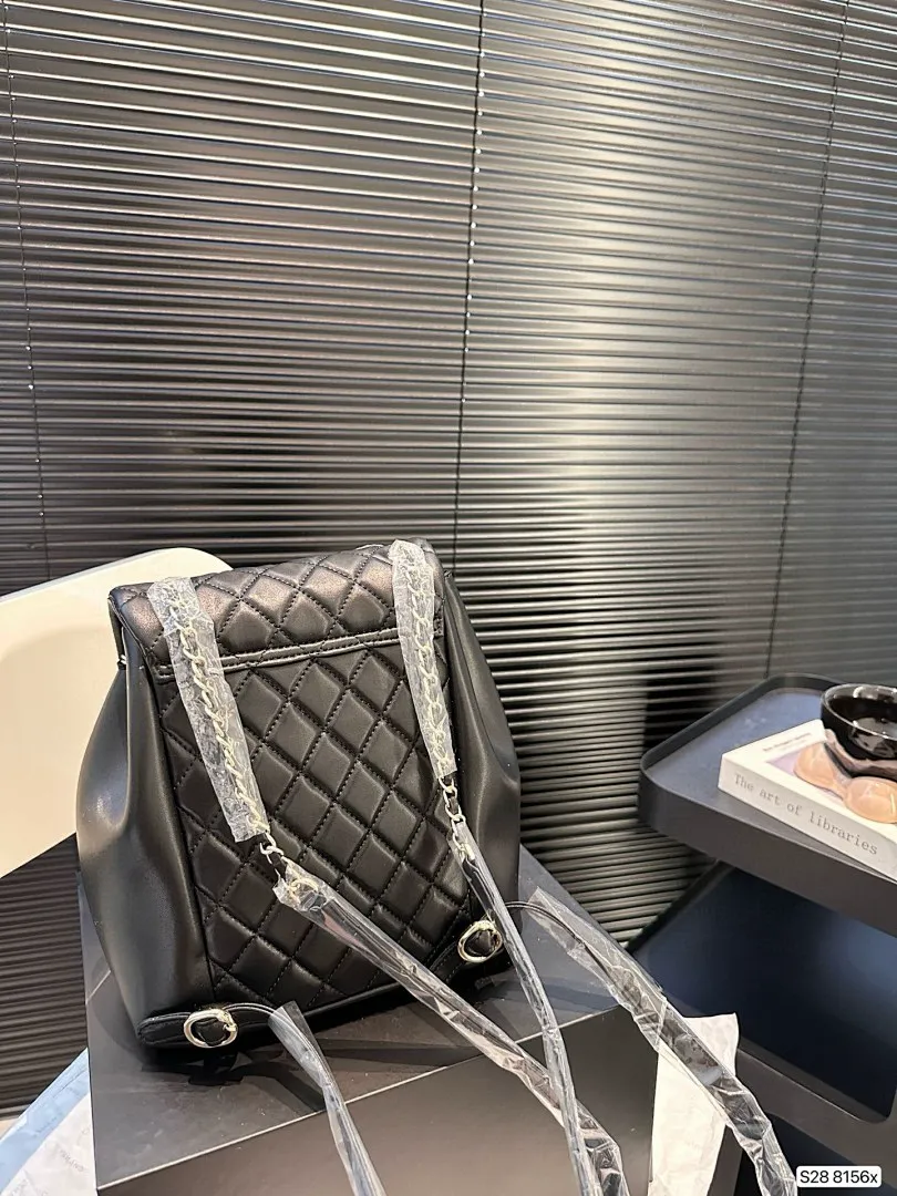 Chanel CHNB50 תמונה 10