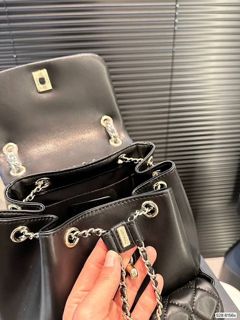Chanel CHNB50 תמונה 12