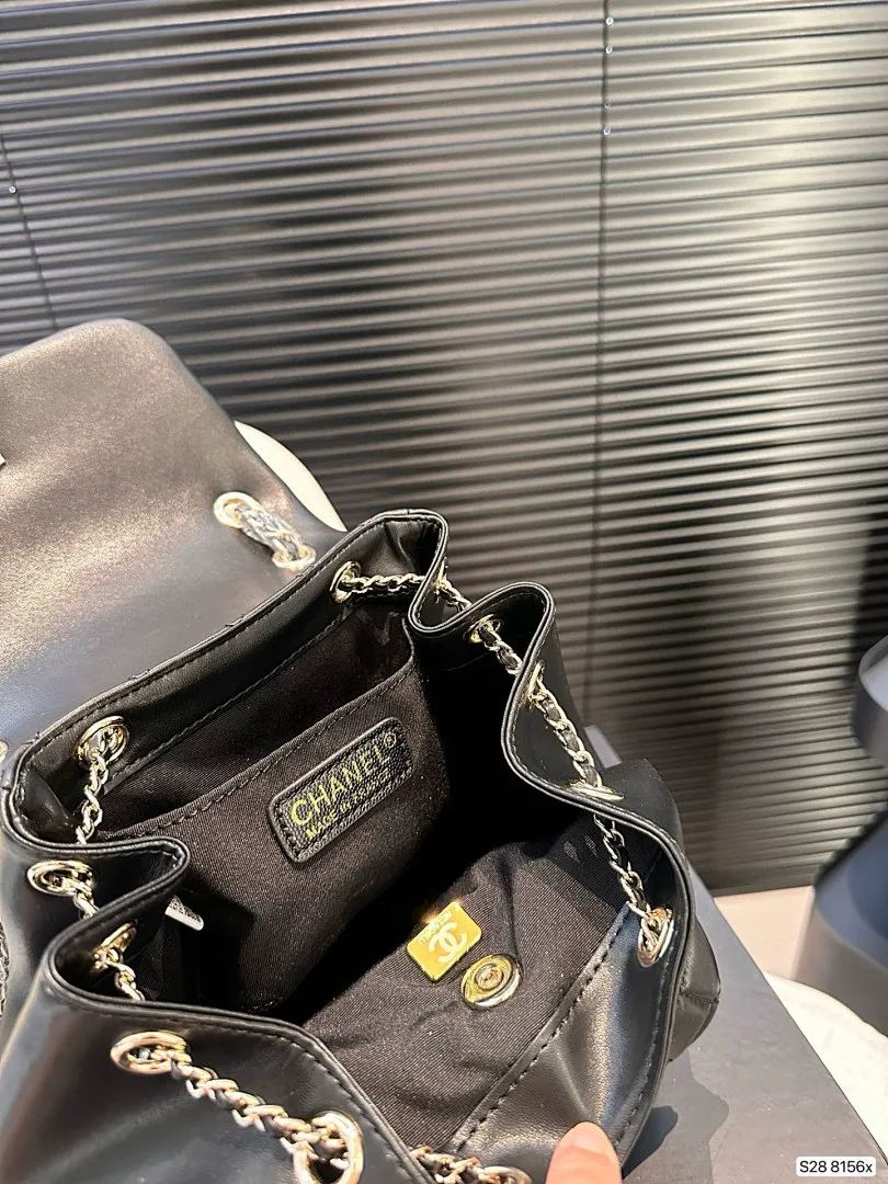 Chanel CHNB50 תמונה 13