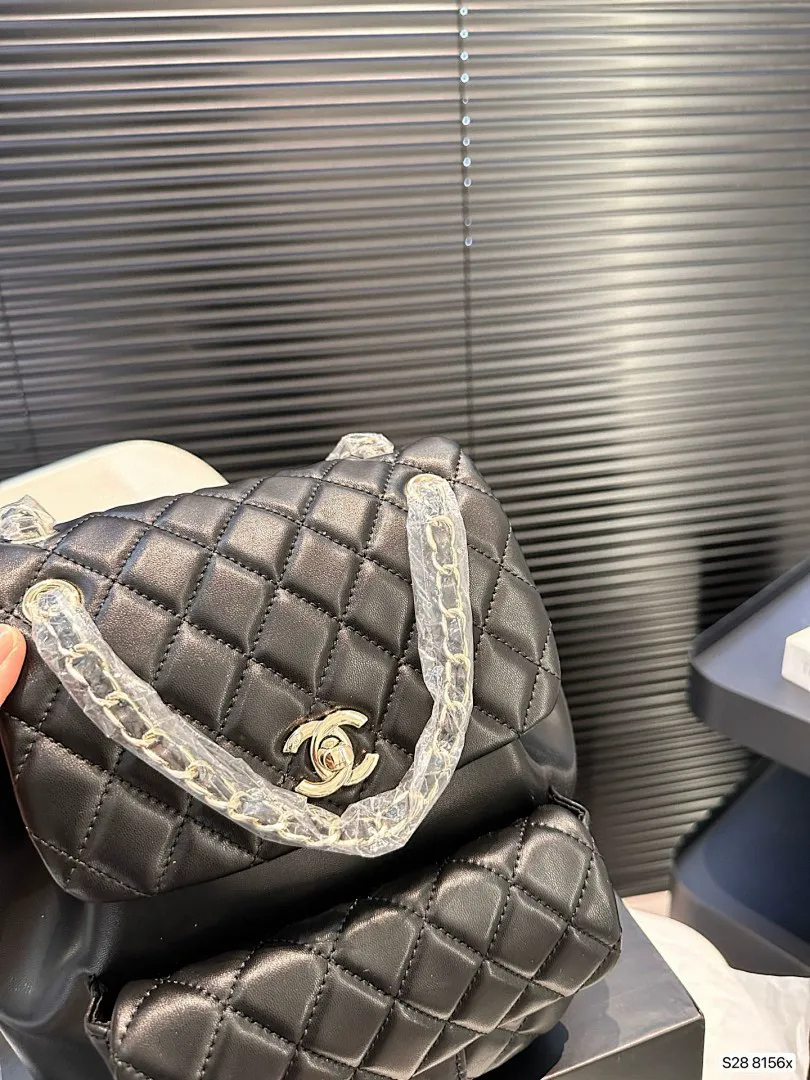 Chanel CHNB50 תמונה 8