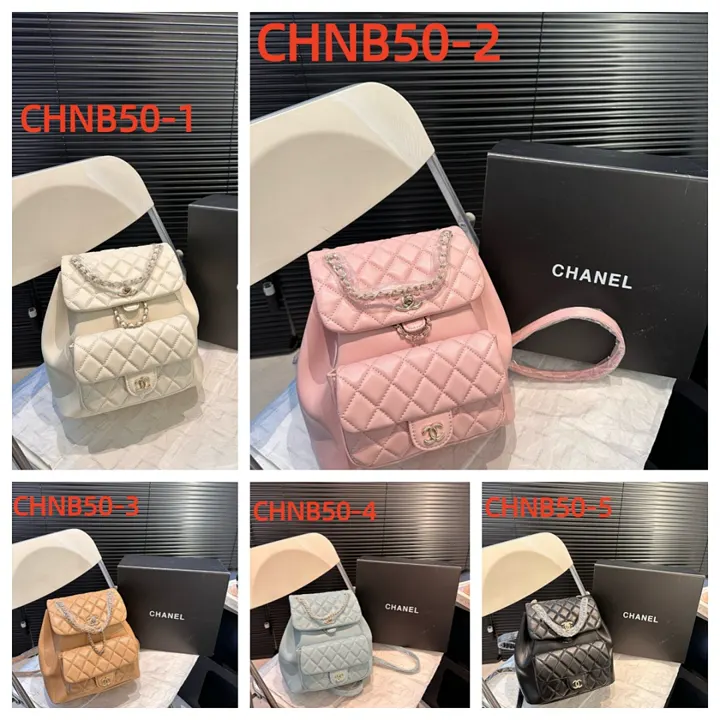 Chanel CHNB50