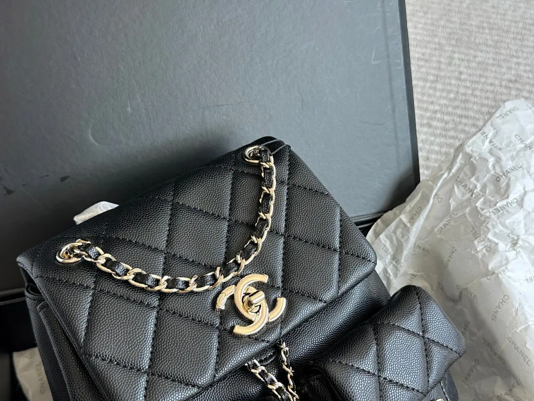 Chanel CHNB51 תמונה 6
