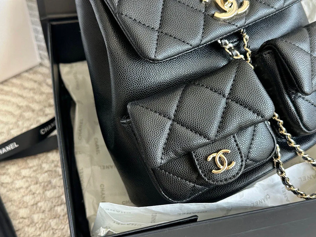 Chanel CHNB51 תמונה 7