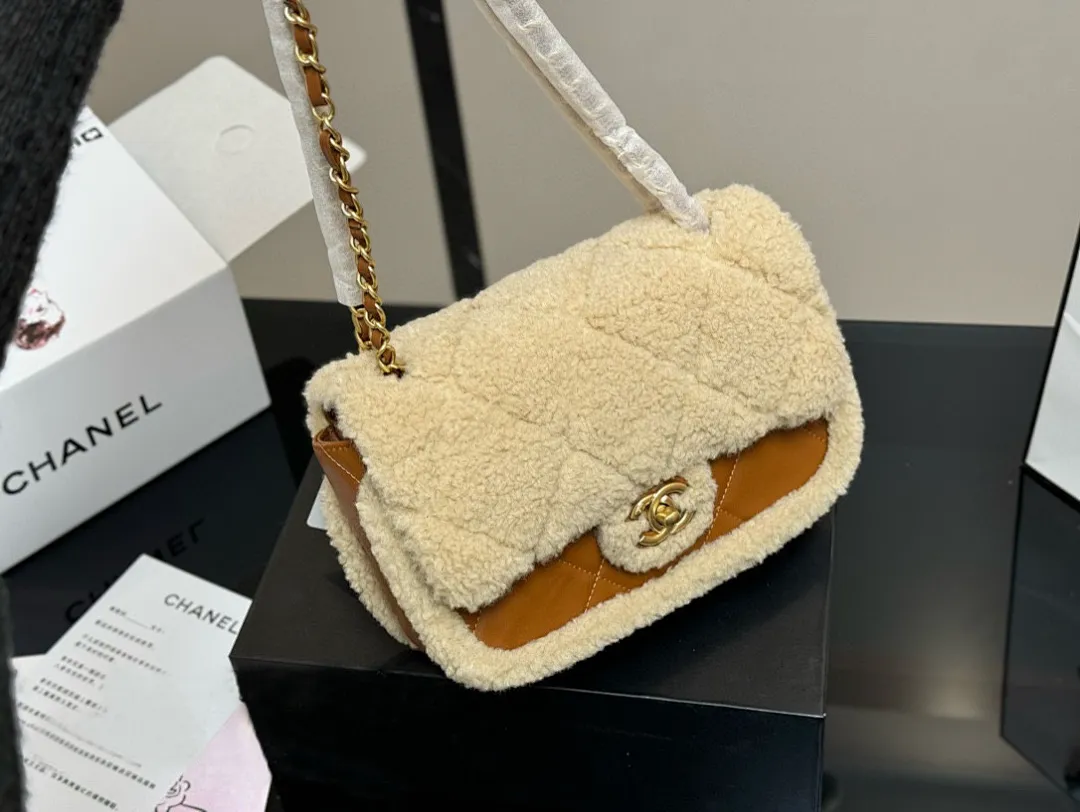 Chanel CHNB52 תמונה 11