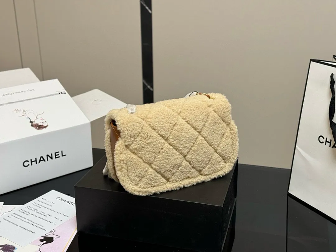Chanel CHNB52 תמונה 6