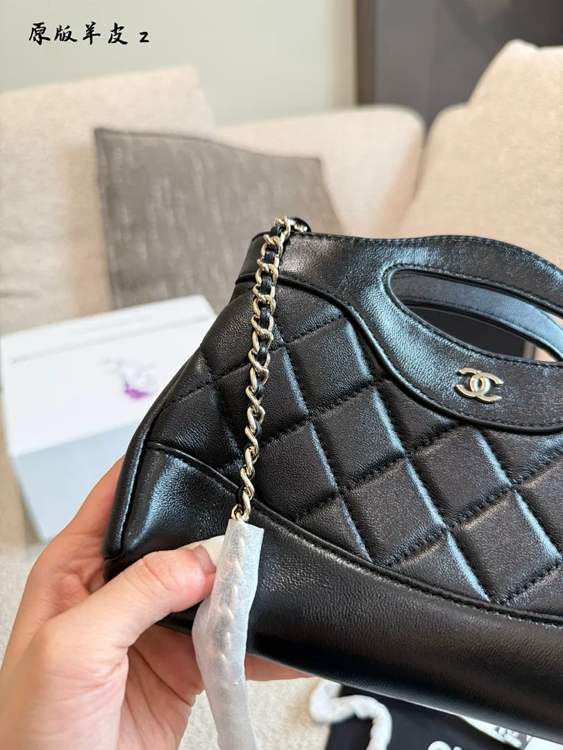 Chanel CHNB53 תמונה 11