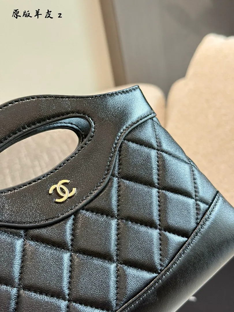 Chanel CHNB53 תמונה 12
