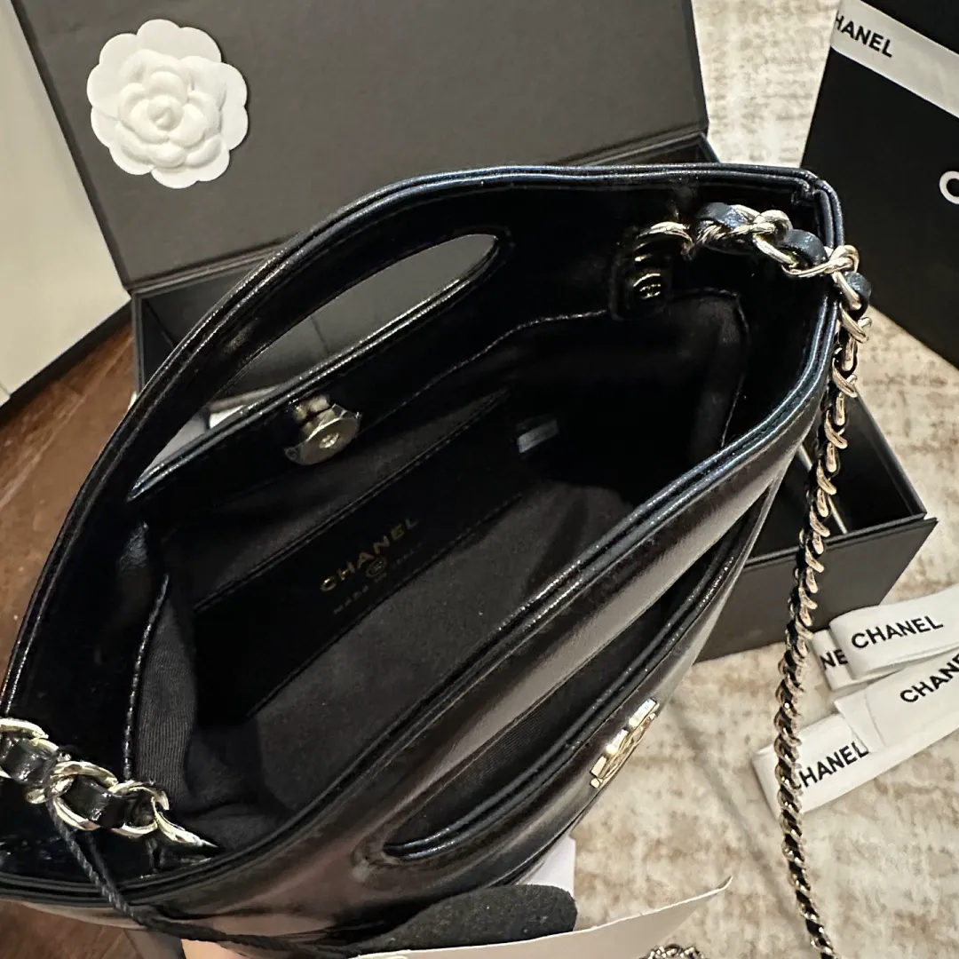 Chanel CHNB54 תמונה 12