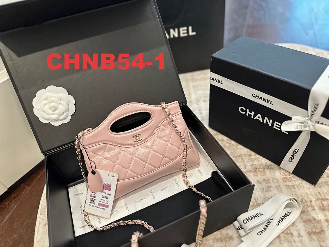 Chanel CHNB54 תמונה 2