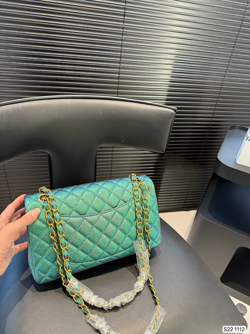 Chanel CHNB55 תמונה 10