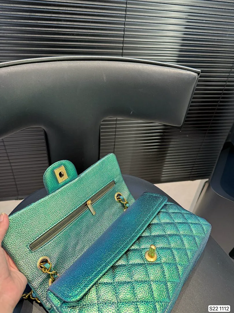 Chanel CHNB55 תמונה 11
