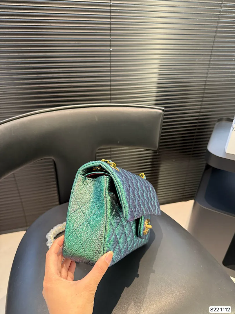 Chanel CHNB55 תמונה 7