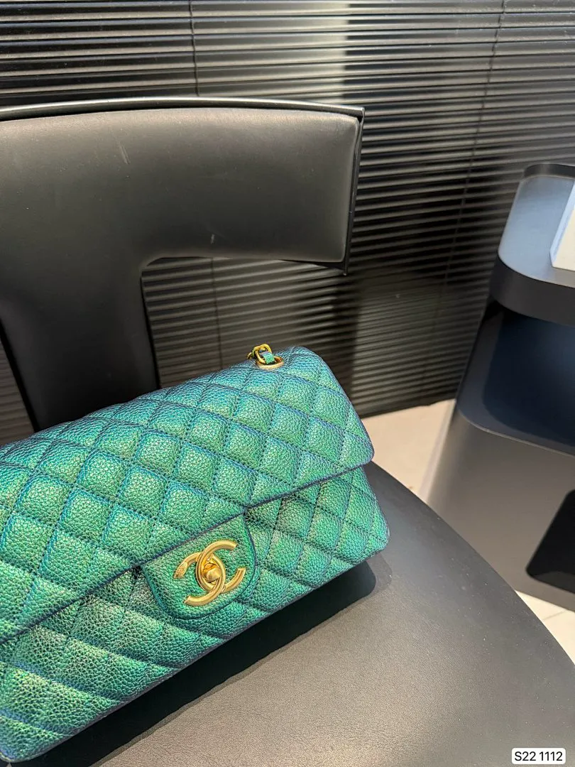 Chanel CHNB55 תמונה 8