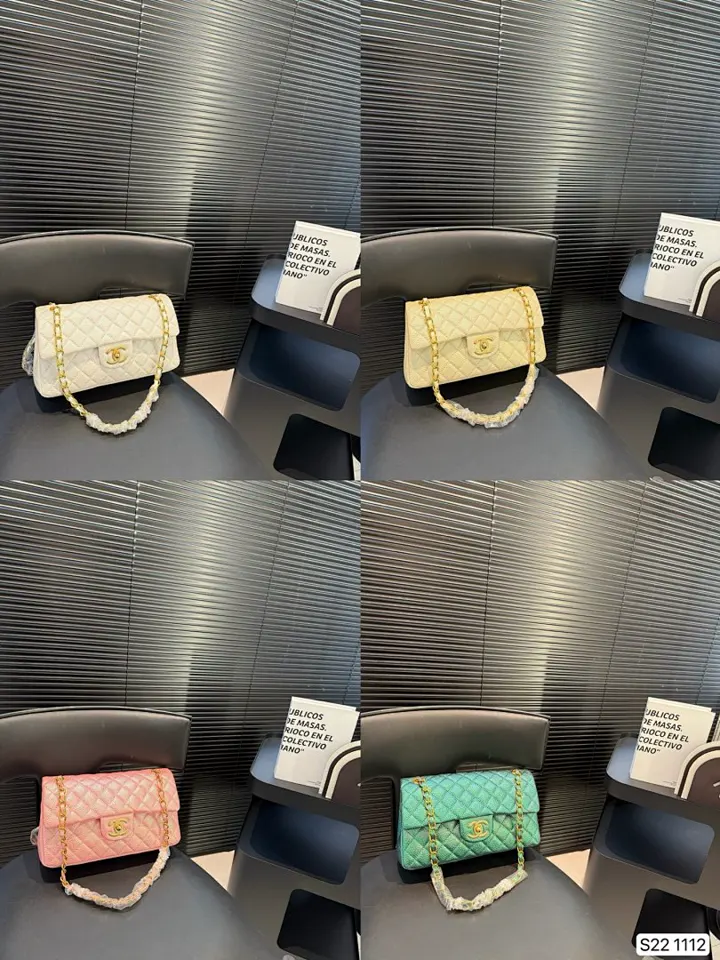 Chanel CHNB55