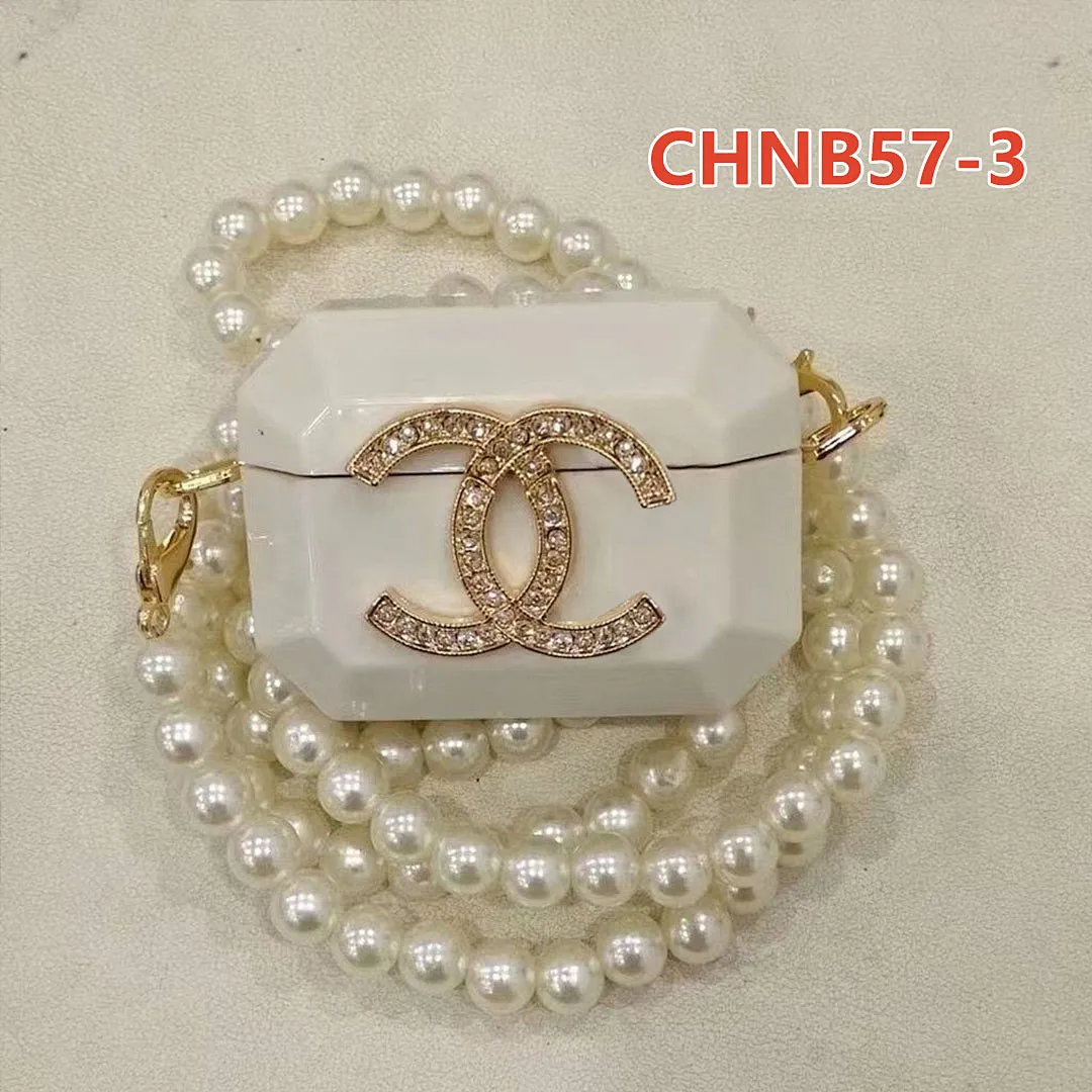 Chanel CHNB57 תמונה 12