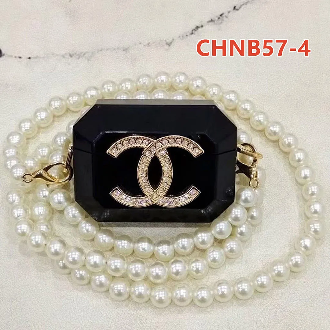 Chanel CHNB57 תמונה 13