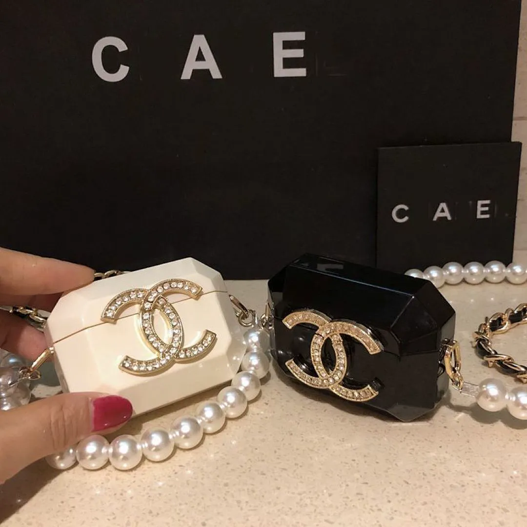 Chanel CHNB57 תמונה 2