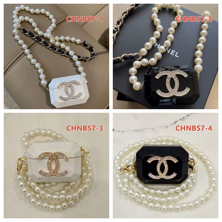 Chanel CHNB57