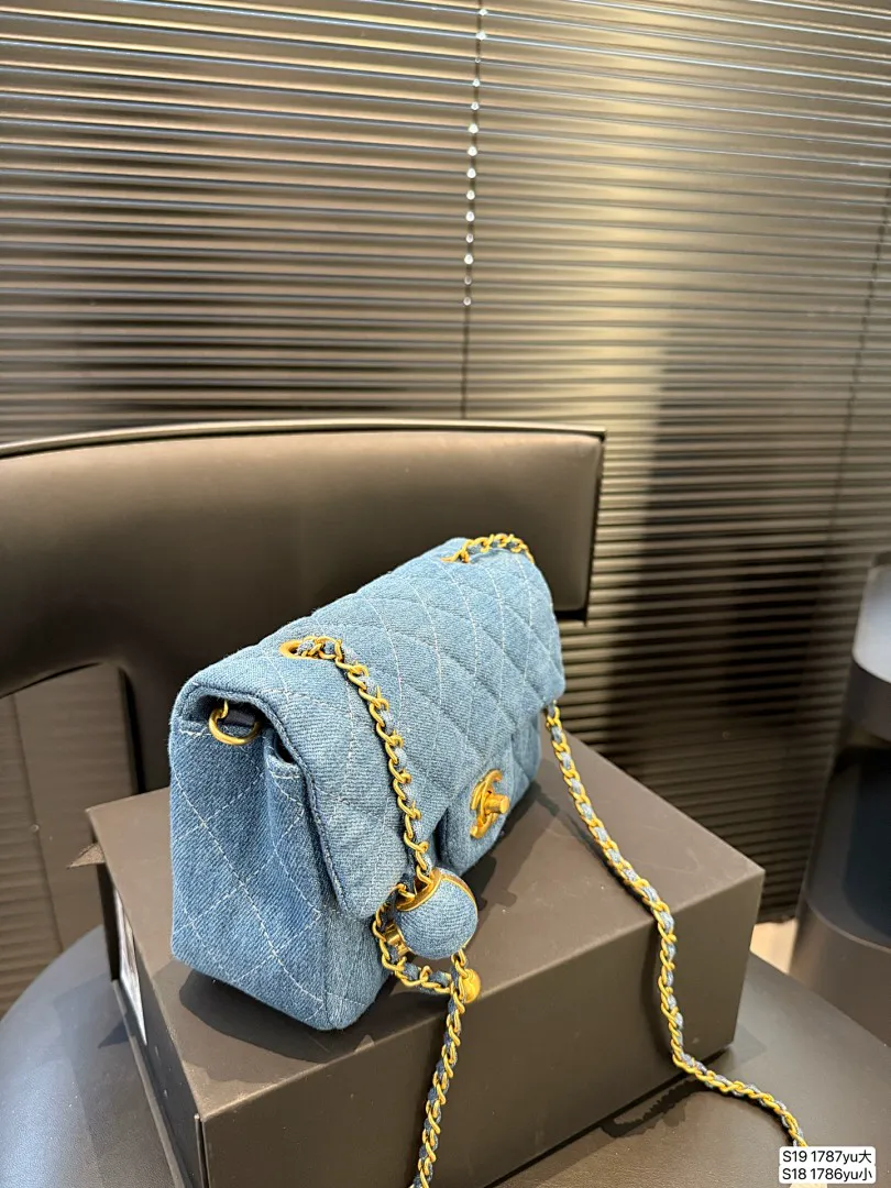 Chanel CHNB58 תמונה 7