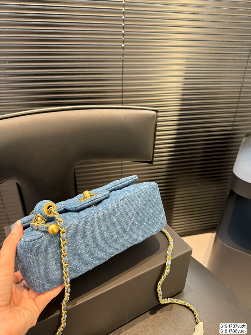 Chanel CHNB58 תמונה 8
