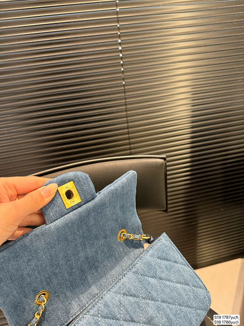 Chanel CHNB58 תמונה 9