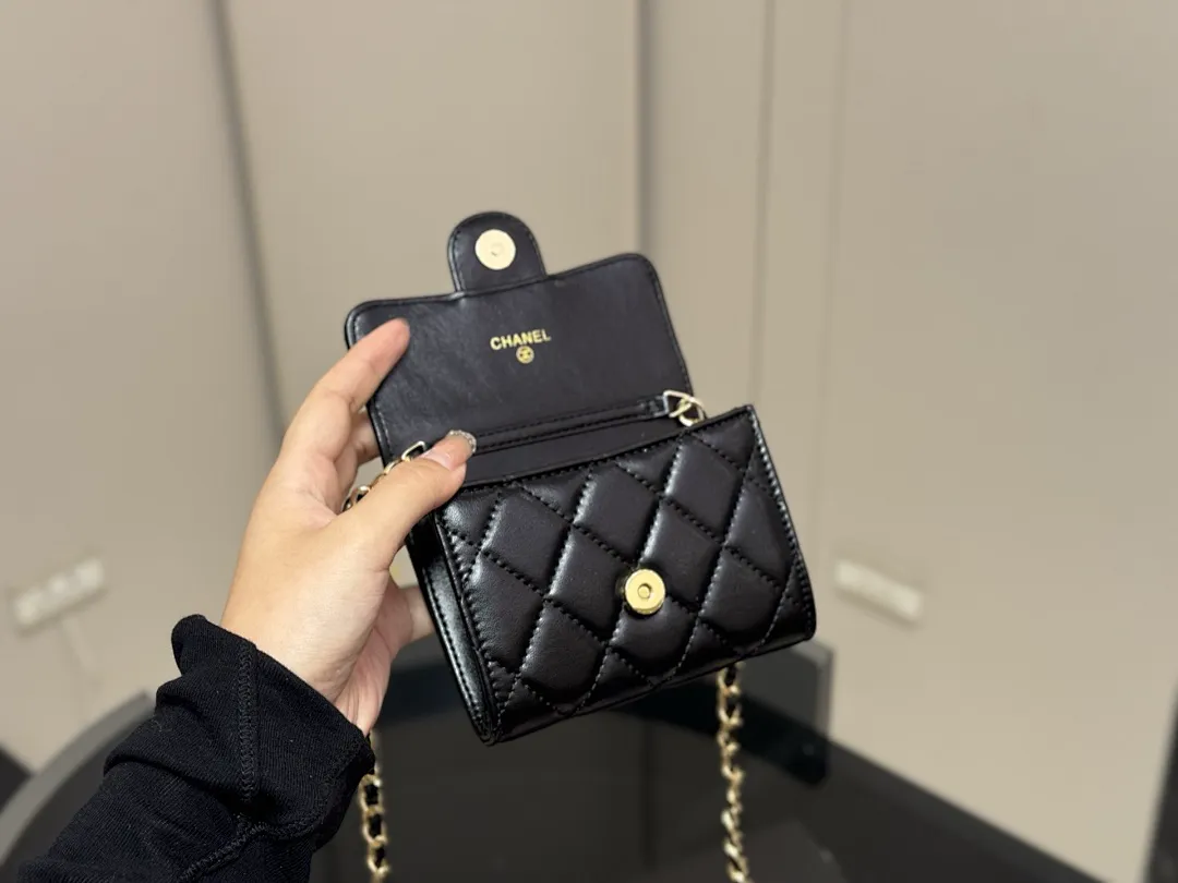Chanel CHNB59 תמונה 3