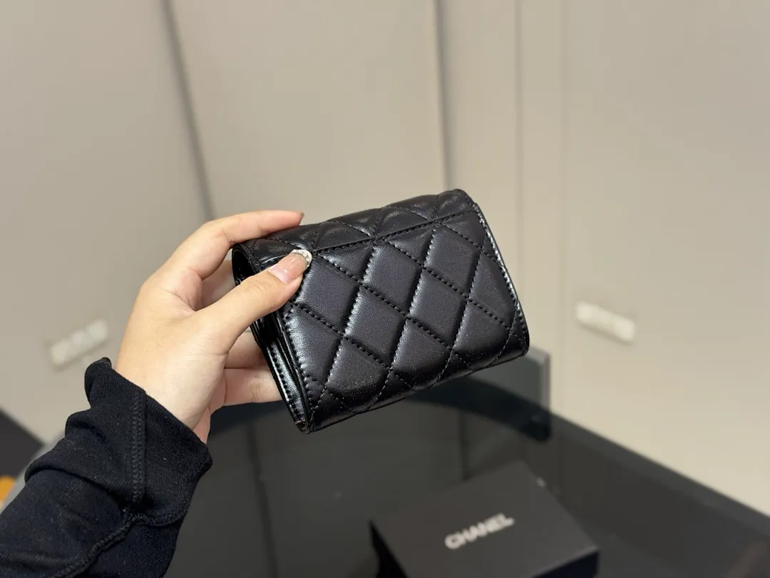 Chanel CHNB59 תמונה 5