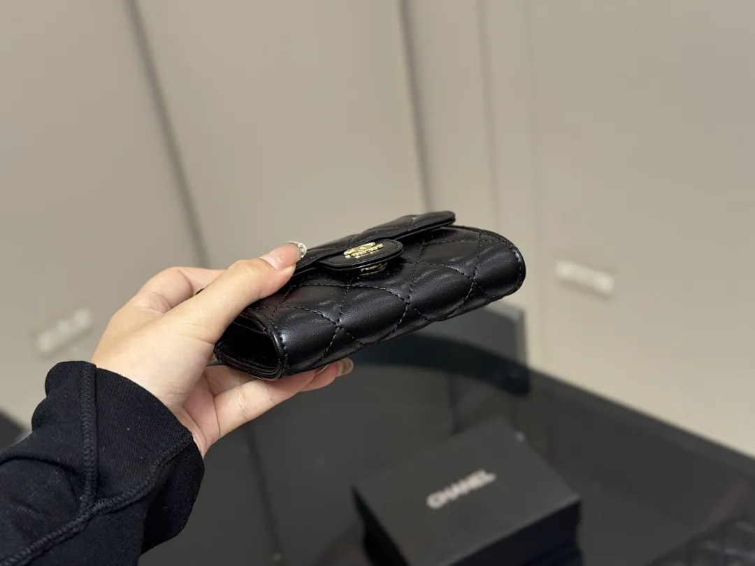 Chanel CHNB59 תמונה 6