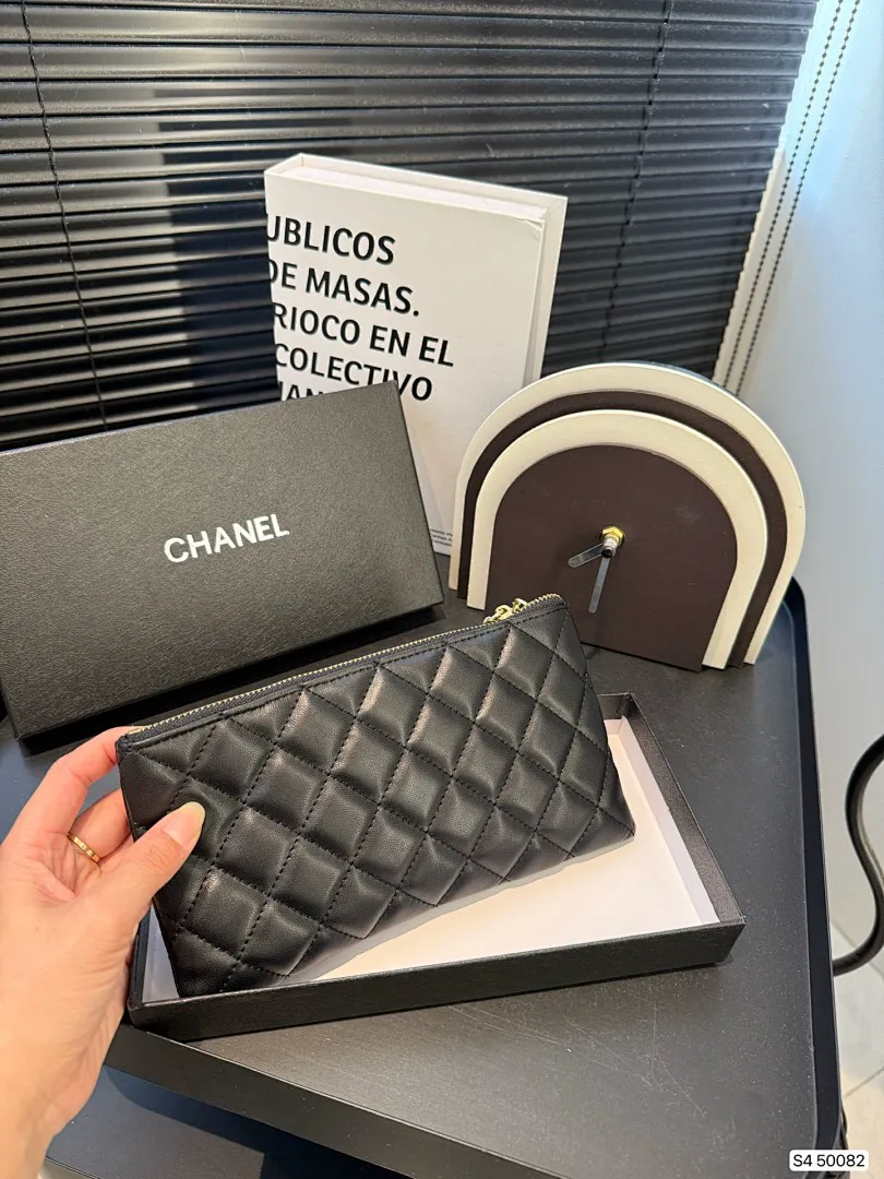Chanel CHNB60 תמונה 10