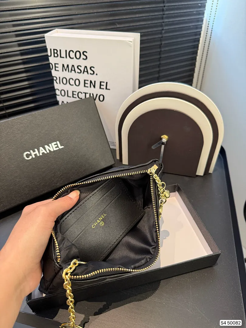Chanel CHNB60 תמונה 11