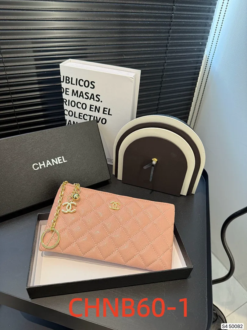 Chanel CHNB60 תמונה 2