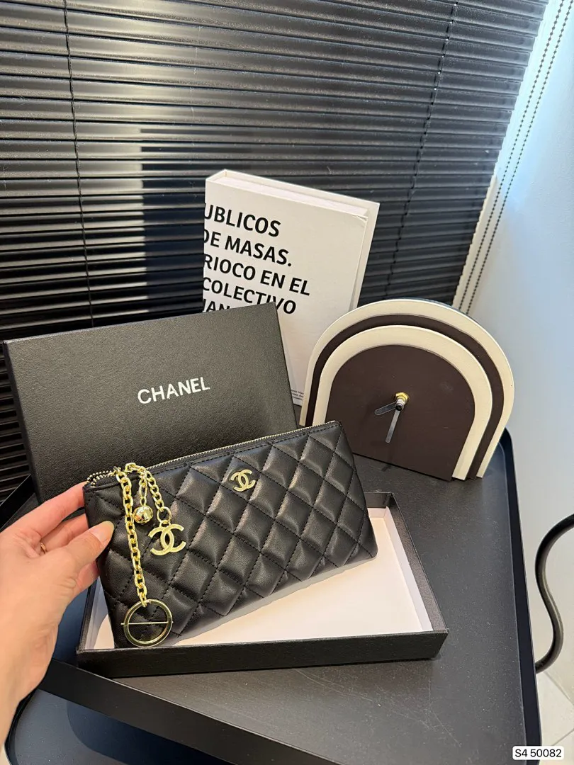 Chanel CHNB60 תמונה 5