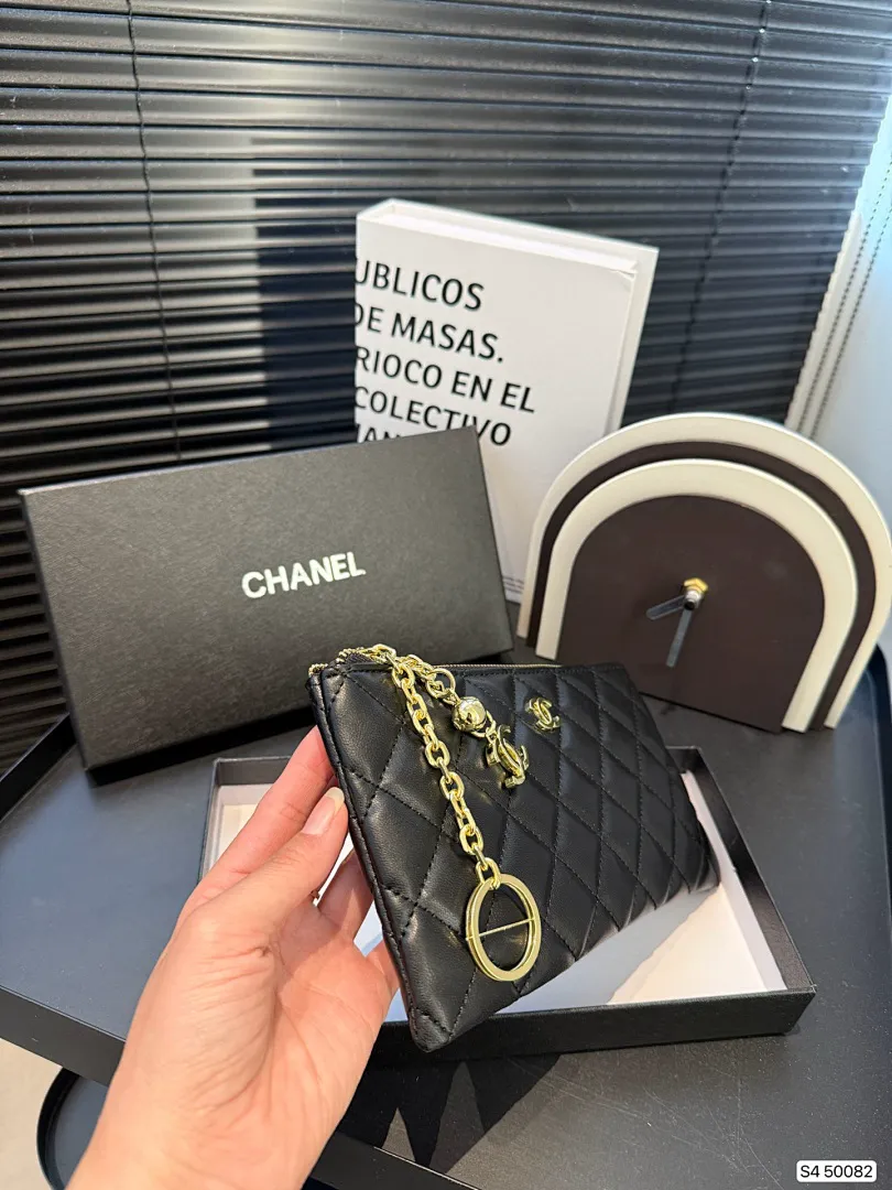 Chanel CHNB60 תמונה 6