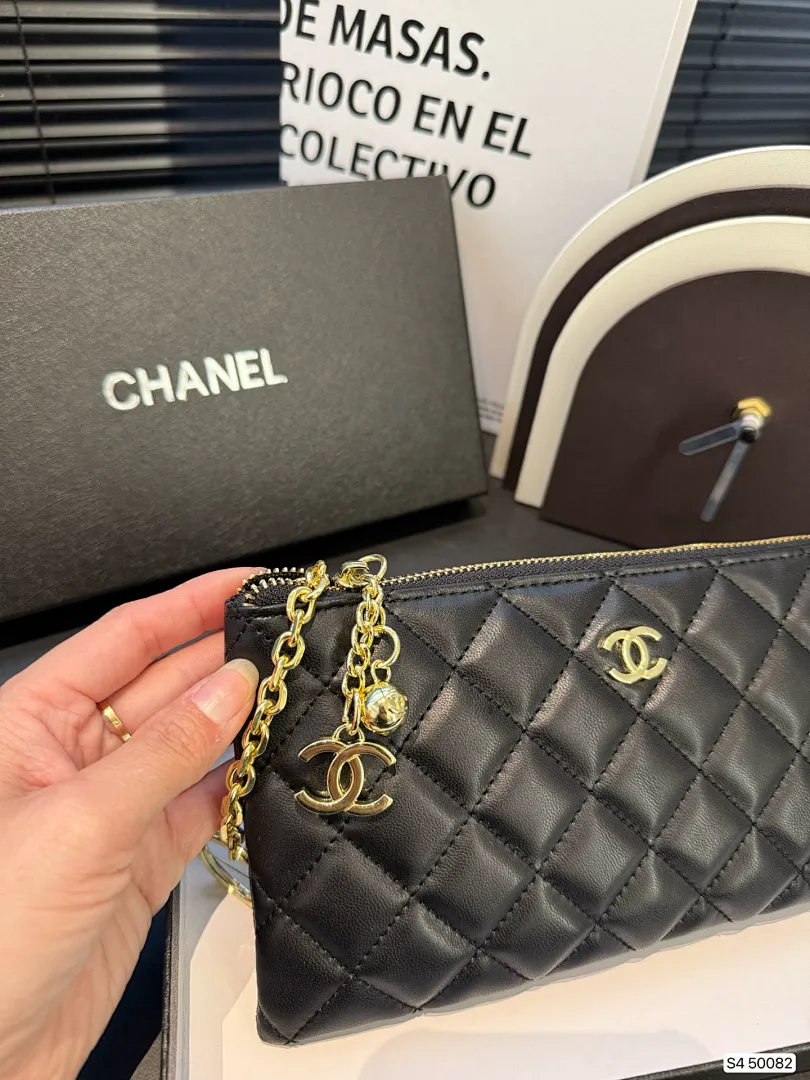 Chanel CHNB60 תמונה 7